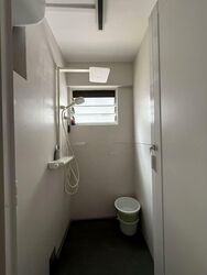 Blk 109 Toa Payoh North (Toa Payoh), HDB 3 Rooms #591362561